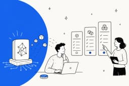 Kimi K3 pricing: API cost, app tiers and comparison (2026)
