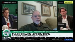 @natolambert reposted: Following the release of Kimi K3, @tylercowen explains why trying to ban Chinese...