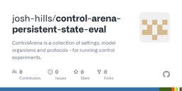Researchers Benchmark Persistent-State Attacks on ...