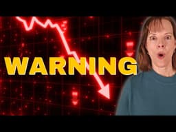 Marin Condos Just Sent a Warning Signal