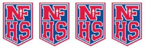 The Inherent Risk of Sport Specialization - MHSAA