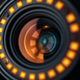 Video Production Careers Hub
