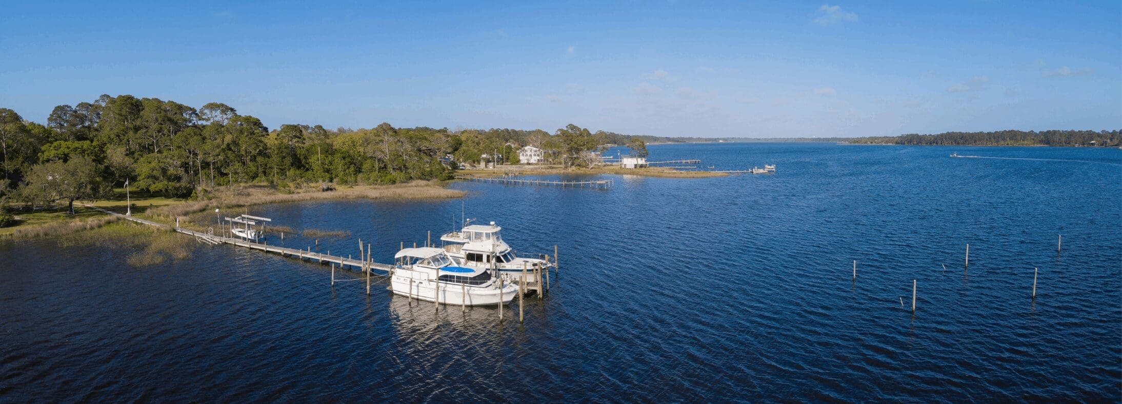 Live Music in Navarre This Week