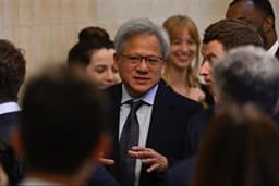 Weekly news roundup: China's special AI chip supply ends; TSMC plans 12 fabs in Arizona