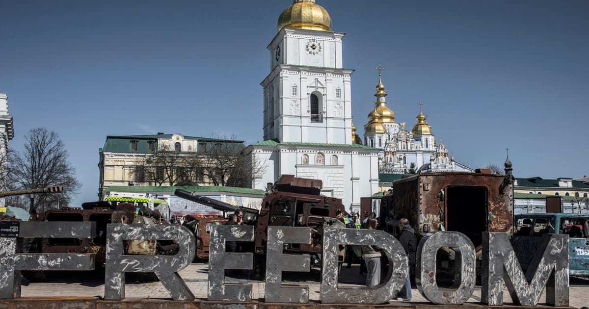 EU foreign policy shambles triggers calls for radical overhaul of diplomacy – POLITICO