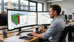 AI IN BIM: WHAT'S HYPE AND WHAT'S ACTUALLY ...