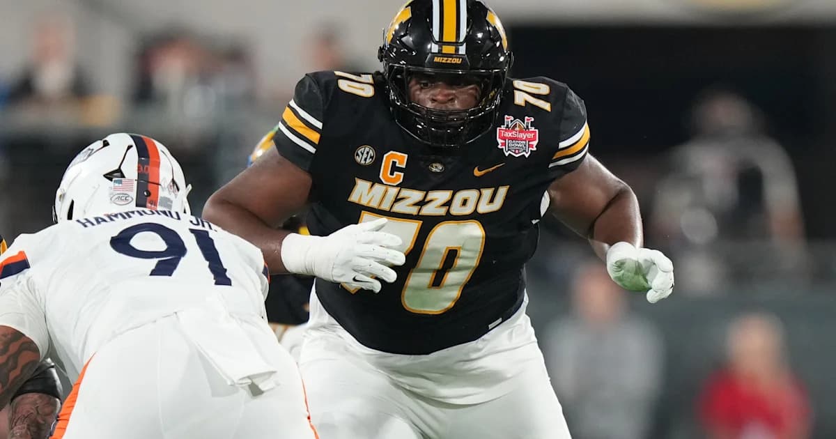 Tiger Talk Notes and Quotes: Florida Edition