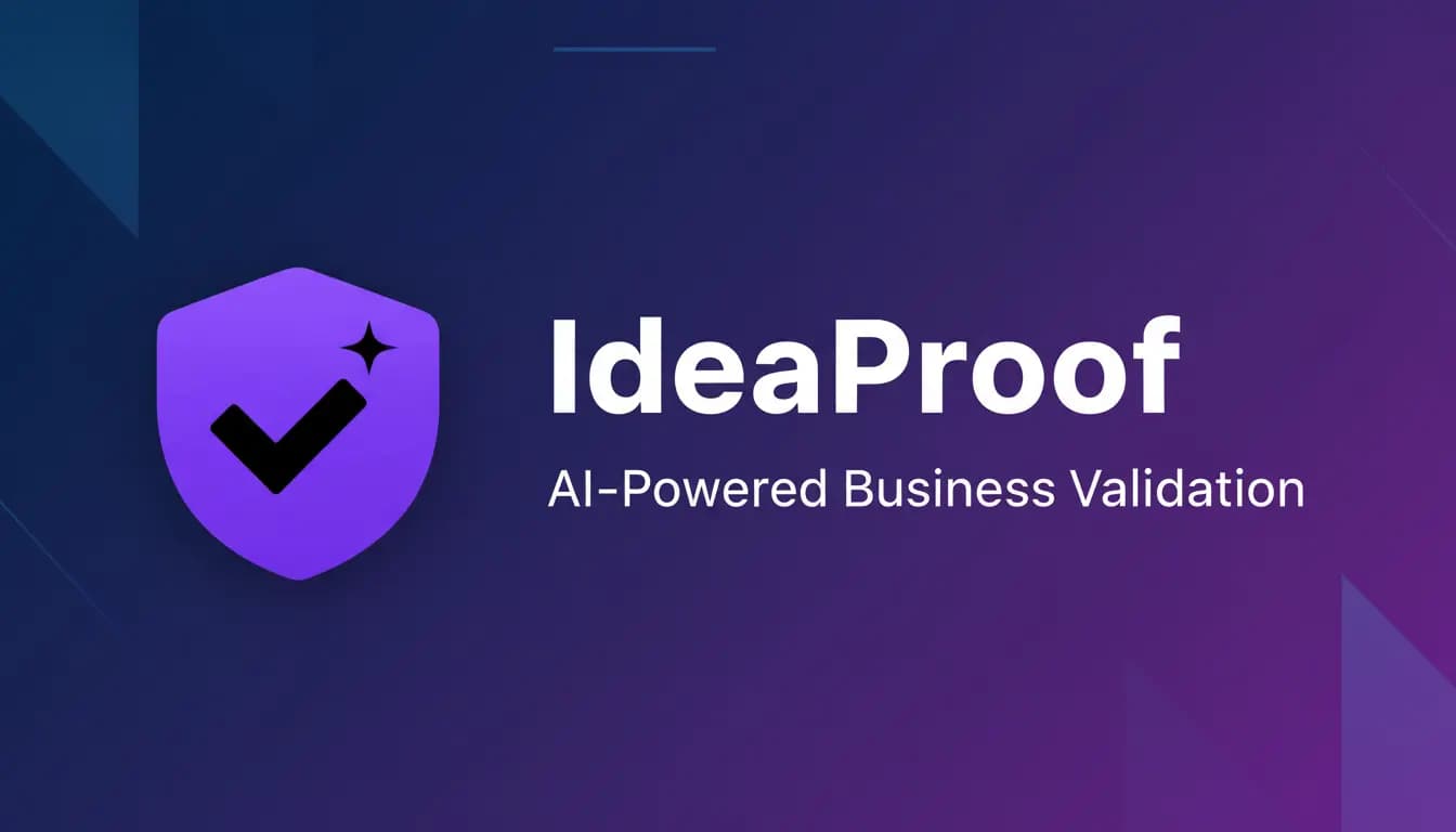 50 Solopreneur business ideas (2026) - IdeaProof