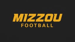Mizzou - Troy preview - Ozark Radio News
