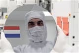 Exclusive Interview: Dutch startup Nearfield targets AI chip ...
