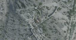 US strikes military targets on Iran's Kharg Island, US official says | Reuters