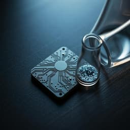 Regional AI Funding Watch