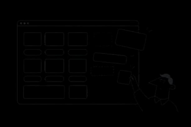 Design Drift: What It Is and How to Prevent It