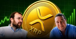 Analyst to Charles Hoskinson: Ripple's SEC Victory Gave Crypto the Legal Clarity You Now Benefit From