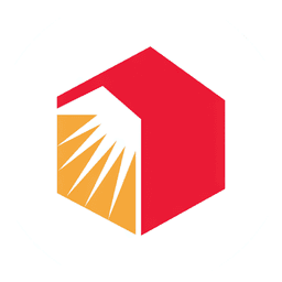 Realty Income to release Q3 earnings Nov. 2 | O Stock News