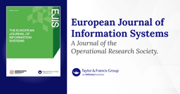 Full article: Complementarity in human-AI collaboration