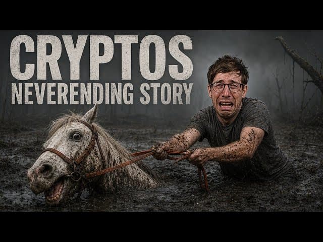 BTC breaks below $58K, cup-and-handle targets $33K; on-chain capitulation deepens; macro headwinds; Saylor buys 1,550 BTC; short squeeze risk builds; rare weekly RSI bullish divergence flashes; whale accumulation 53K BTC; normal cycle targets $53K low; bottom lacks confirmation; Israel/Iran escalation adds shock; new floor thesis $48K from mining costs