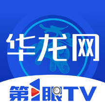 电商大促不是套路大赛