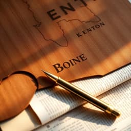 Northern Kentucky News Digest