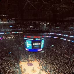 Domo Product Announcement: AI, Apps & Agents