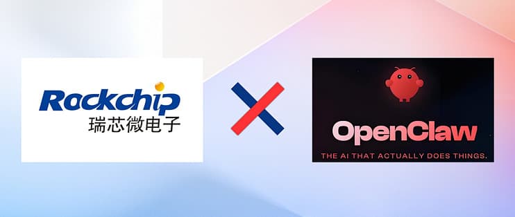 OPi RK系列产品全面适配Openclaw，智能体人人可及时代 ...