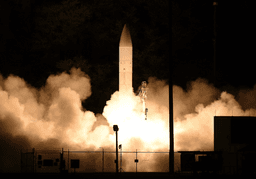 Dark Eagle & HACM: Two U.S. Hypersonic Missile ...