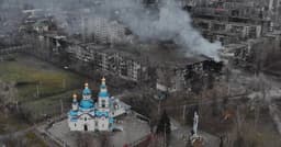 Ukraine Is Winning Its War On Russian Oil Refineries. ...