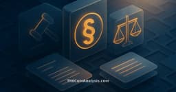 Polymarket, Kalshi, and the Regulatory Maze: Prediction Mark...