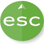 Effective Strategies for ELEMENTARY Content Teachers of ELs (using SIOP) - 11/10/2026 - Hamilton County ESC