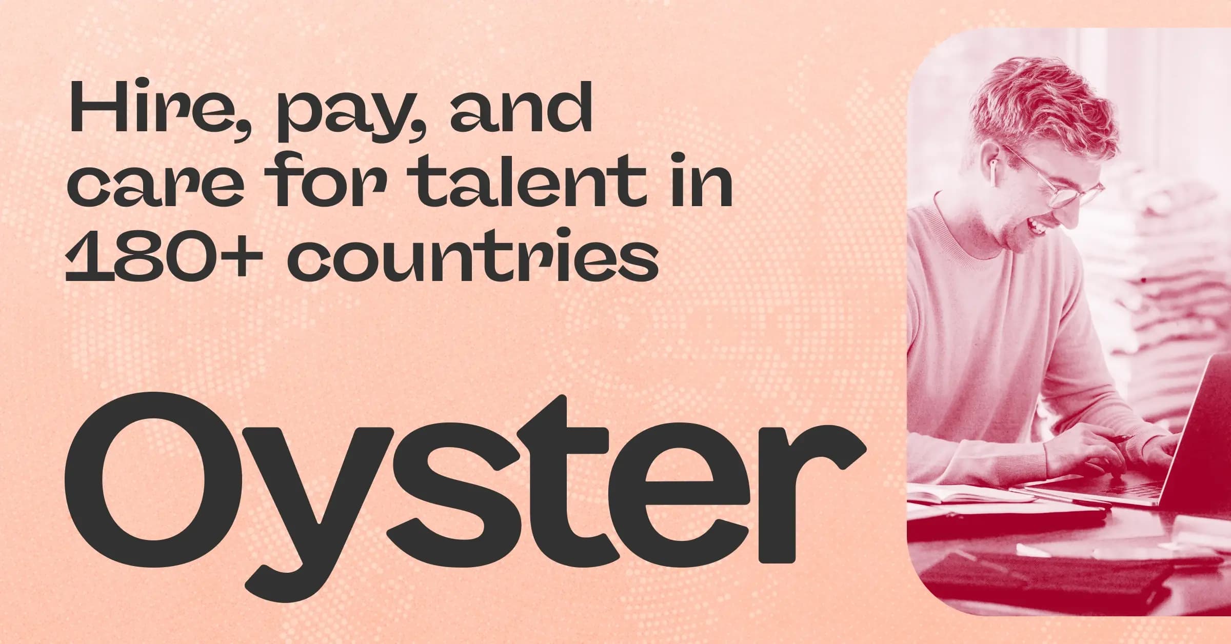 Blog | Global employment and remote work | Oyster®