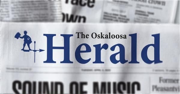 Portland plays Phoenix on 3-game home skid - Oskaloosa Herald