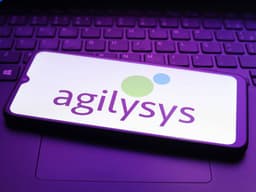 AGYS Earnings Preview: Can Agilysys Deliver Another ...
