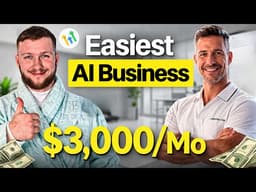 Do GoHighLevel AI Voice Agents Actually Sell Themselves?