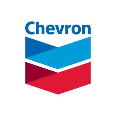 Chevron and Shell to Sign Agreements in Venezuela | Intellectia.AI