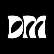 DM Flow