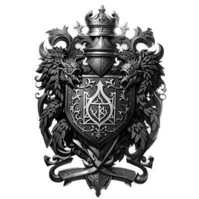 The Janus Henderson Endgame: Activism, Control, and the Logic of Going Private