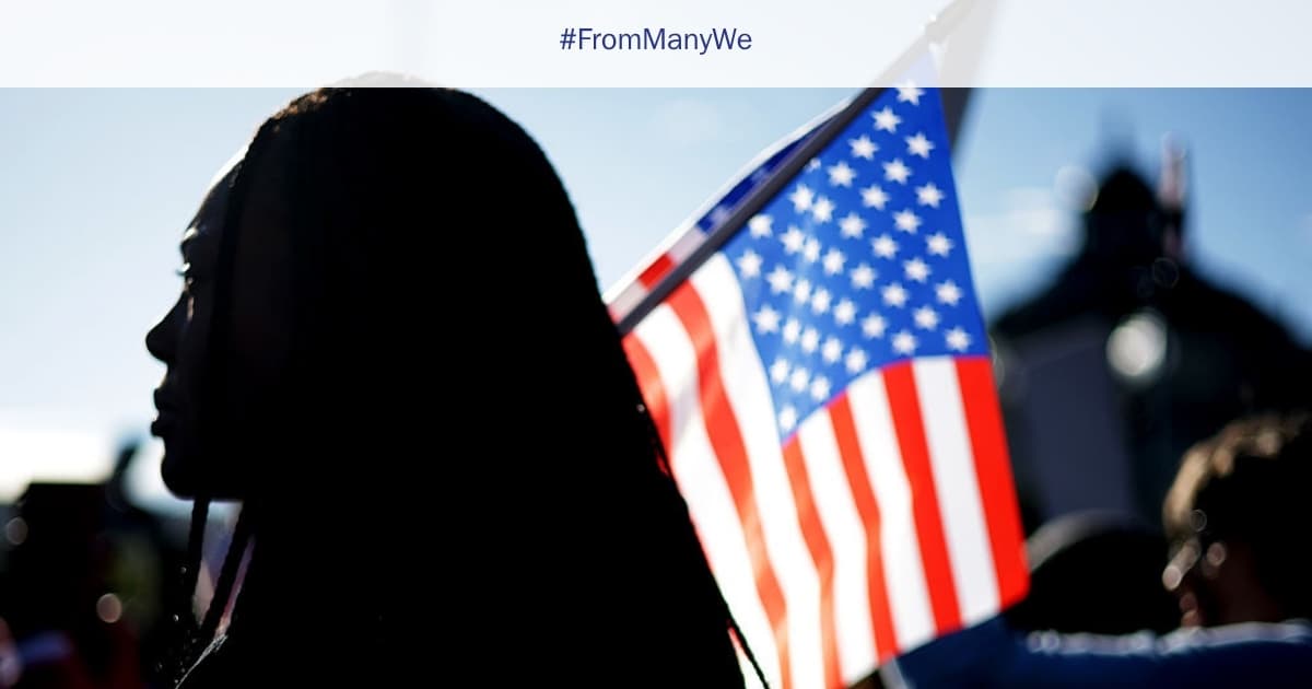 America's Democracy Is in Decline - Kettering Foundation