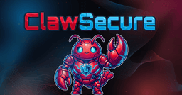 How to Secure AI Agents and LLM-Powered Apps