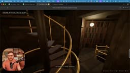@danshipper: FABLE (MYTHOS) is OUT!

we've been testing for a week @every. here's our vibe check: https://t.co/Zd...