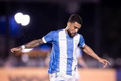 Brasileirão volta após 51 dias e Mirassol aposta em Bruno ...