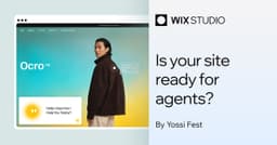 How to audit your site for agentic readiness