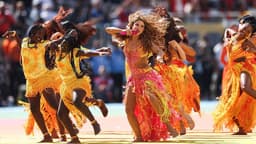 IShowSpeed kicks off World Cup closing ceremony in ...