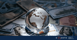 Errante’s Week Ahead: April 6-10, 2026 - Errante Academy