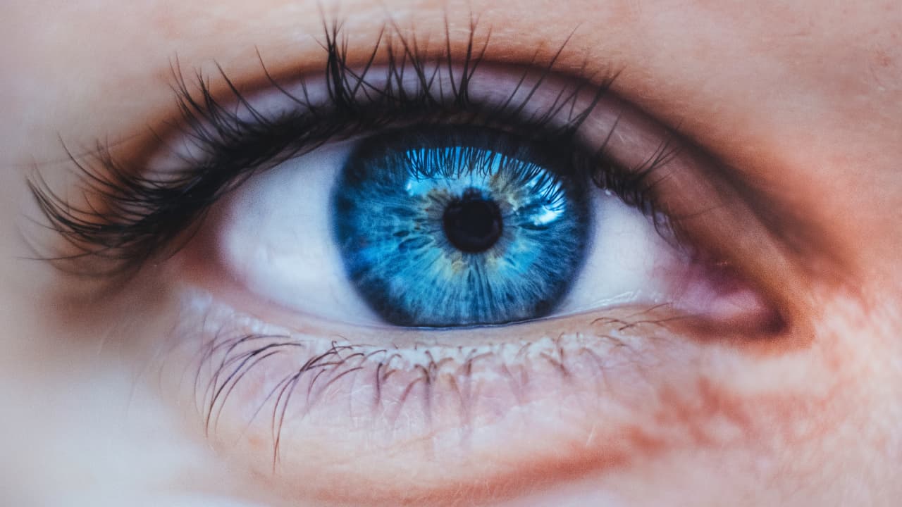 Oku Digital Health Launches Connected Care Solution