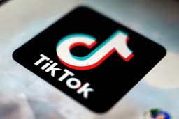 EU finds TikTok violates its digital rule book by failing to ...
