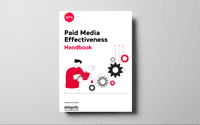 MediaPost Agency Daily 07/10/2026