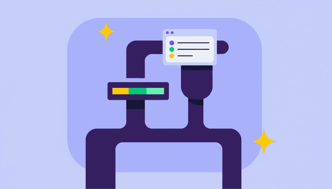 AI Agent Frameworks: Top 7 Picks for 2026