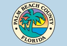 Palm Beach County Announces Opportunities...