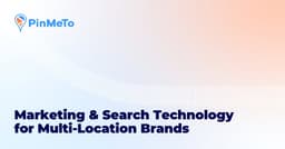 Local Search News for Multi-Location Brands