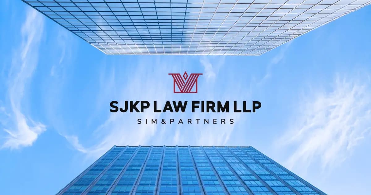 ESG Disclosure: How to Report Accurately and Avoid Liability 